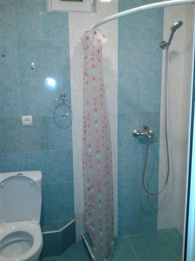 Apartments Azatutyan Avenue 9, Кв 19 Yerevan Luaran gambar