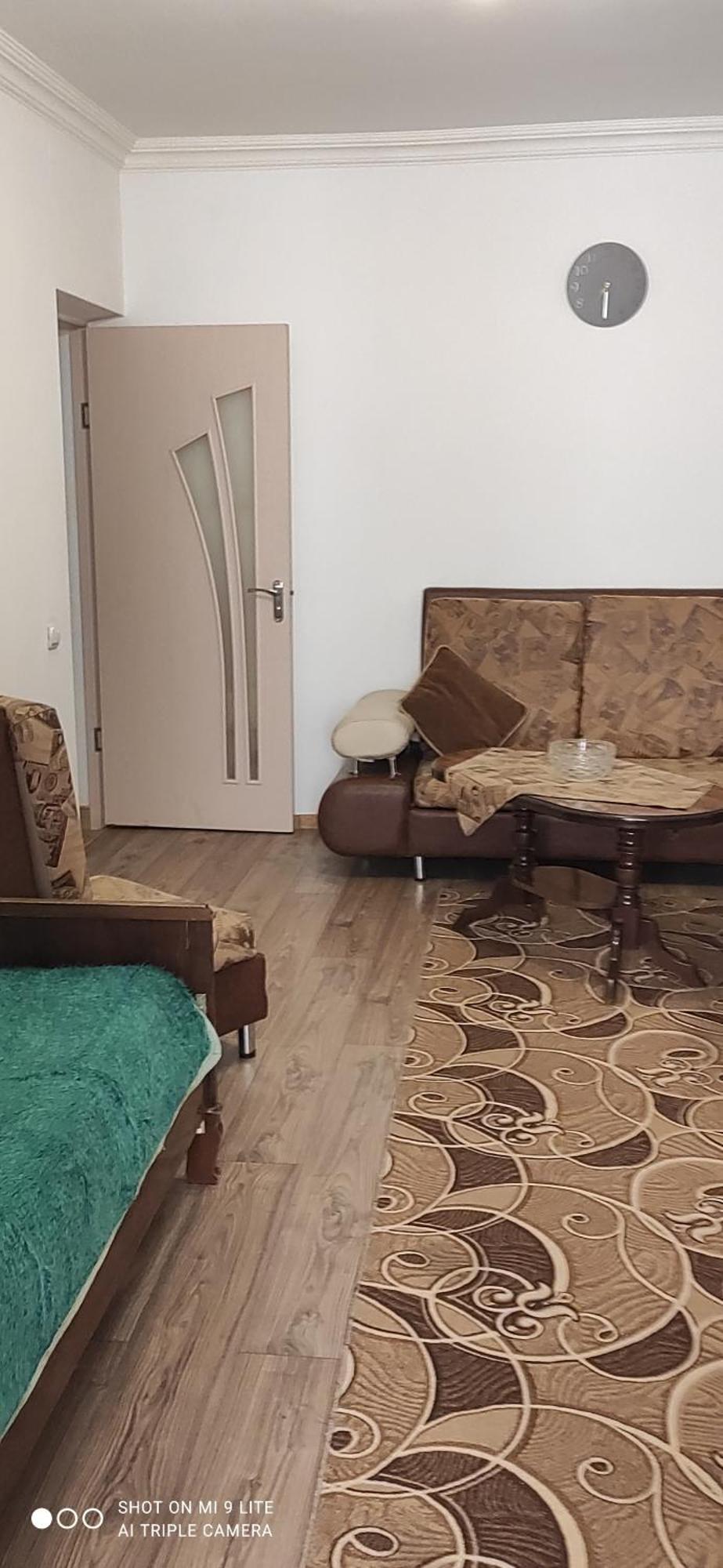Apartments Azatutyan Avenue 9, Кв 19 Yerevan Luaran gambar