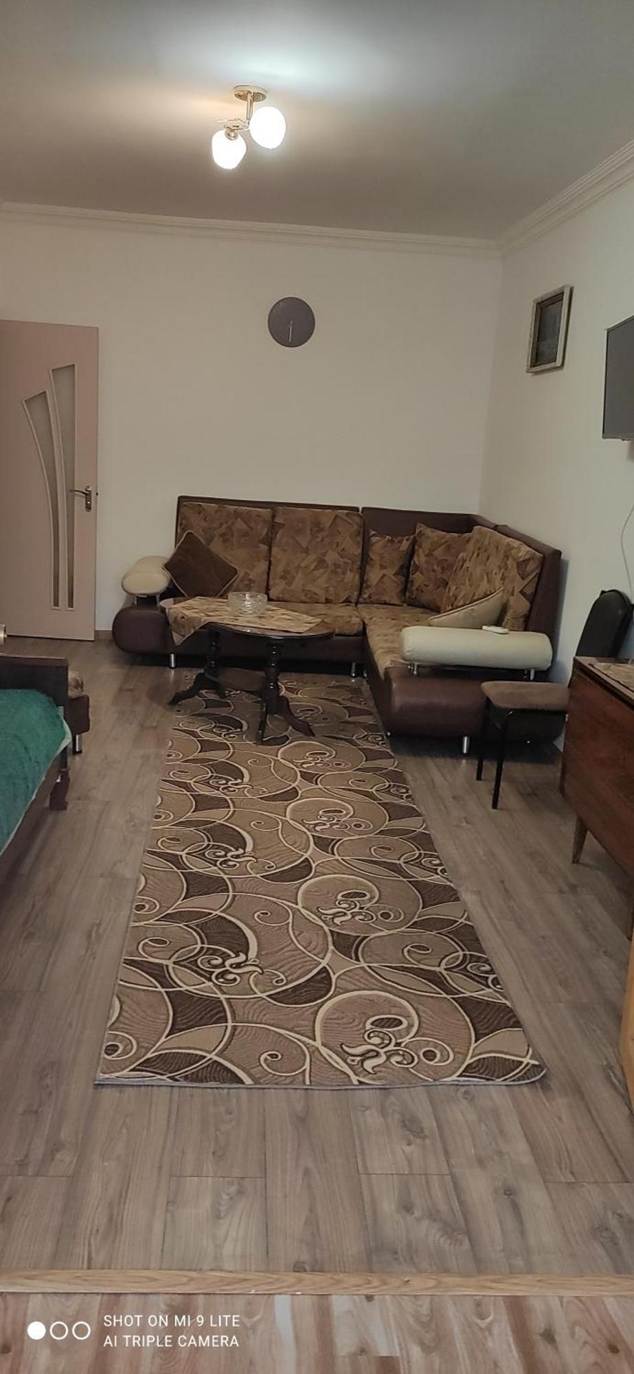Apartments Azatutyan Avenue 9, Кв 19 Yerevan Luaran gambar