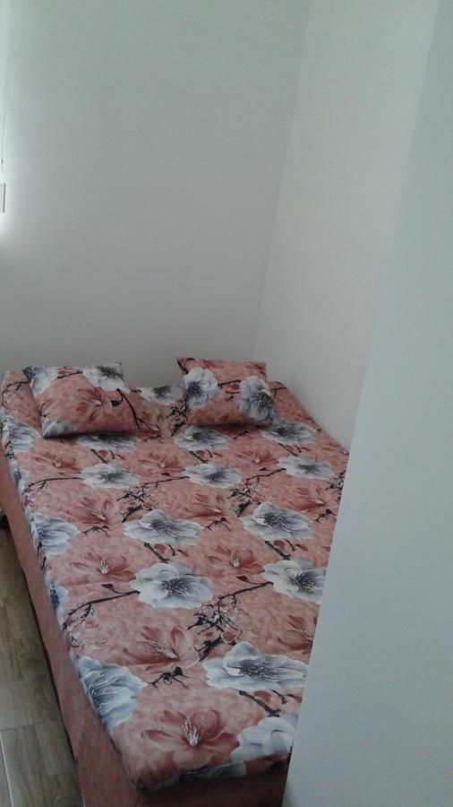 Apartments Azatutyan Avenue 9, Кв 19 Yerevan Luaran gambar