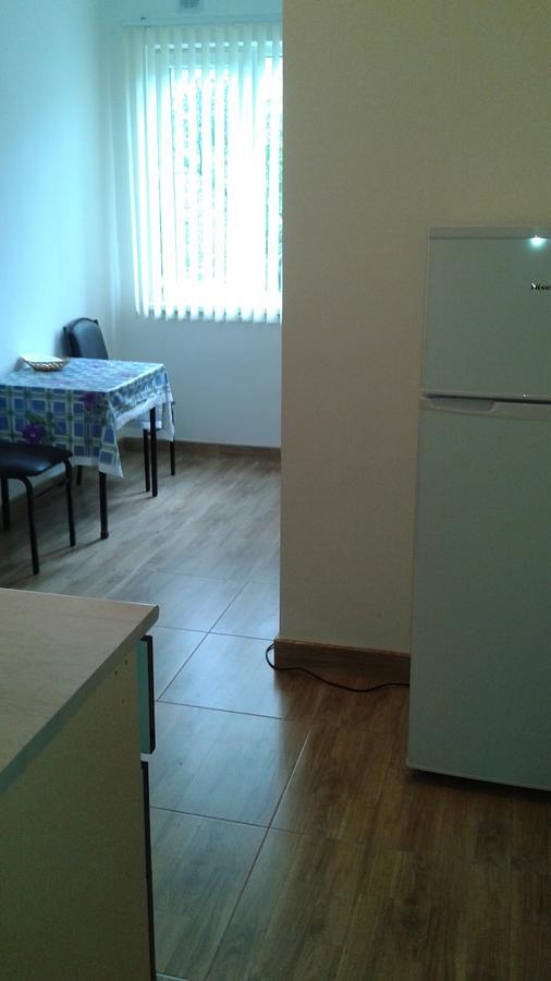 Apartments Azatutyan Avenue 9, Кв 19 Yerevan Luaran gambar